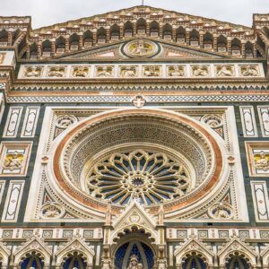 Cattedrale di Firenze