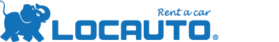 logo locauto