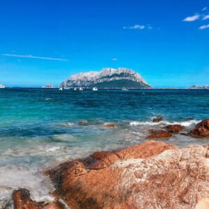 Costa di Alghero