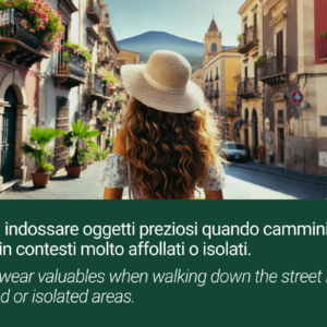 carosello10