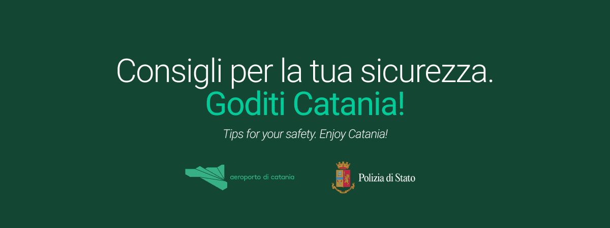 interno-sicurezza